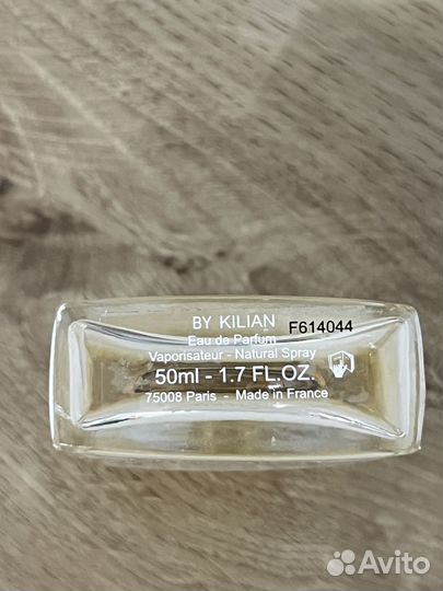 Kilian forbidden games