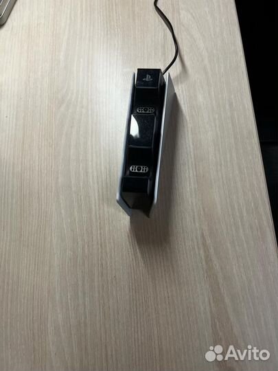 Приставка sony playstation 5 посмотрите описание