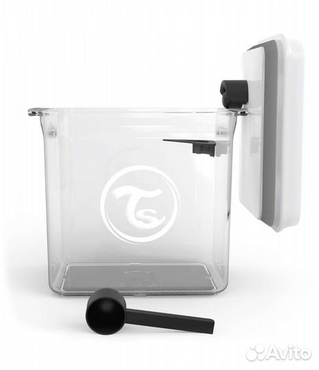 Контейнер для детской смеси 1700 мл