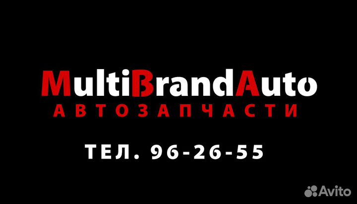 Подшипник кондиционера 