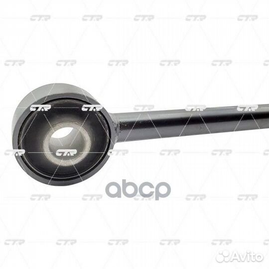 Рычаг подвески (нов арт CQ0178) cqkh-114 cqkh-1