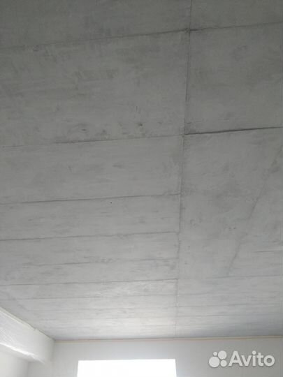 Нанесение декоративных штукатурок