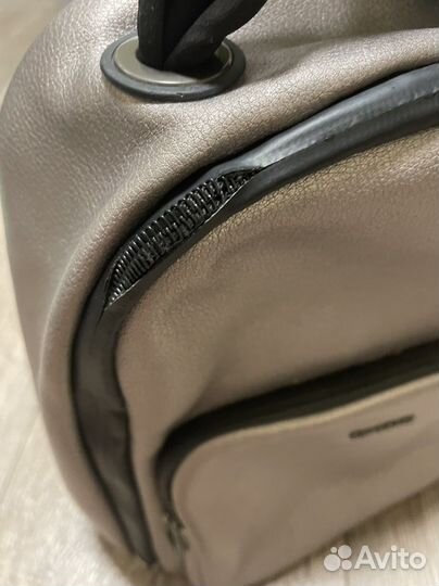 Samsonite рюкзак