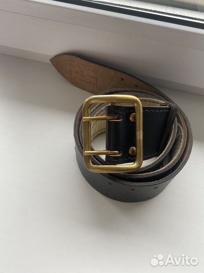 Форма мвд женская