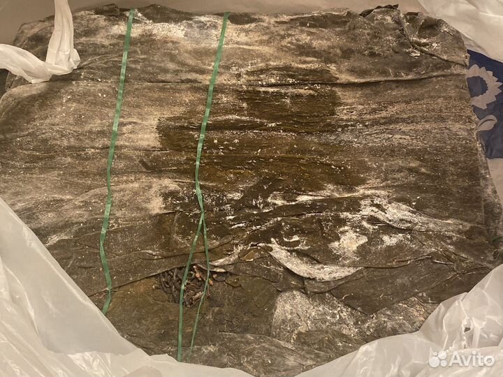 Водоросли для обертывания