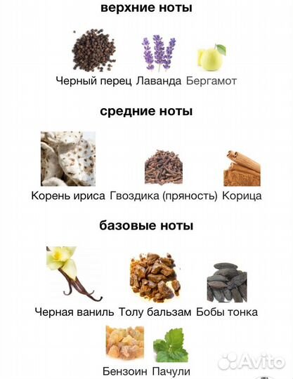 Givenchy Gentleman парфюм Дживанши Джентельмен