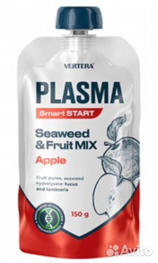 Космическое питание