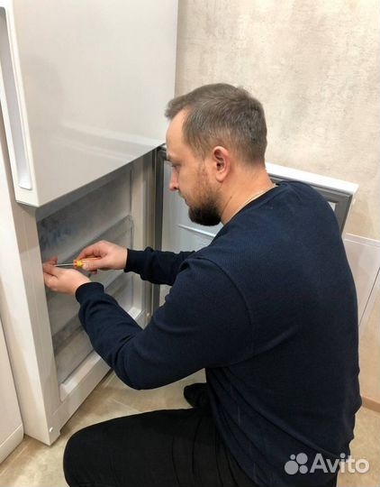 Частный мастер Ремонт Баков Стиральных Машин