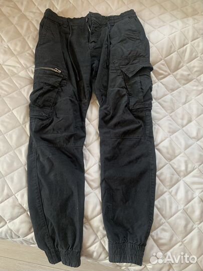 Джокеры мужские