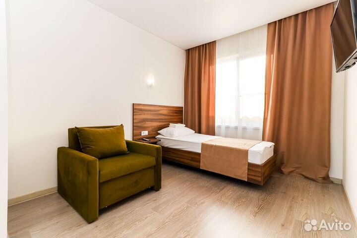 Фотограф Темрюк