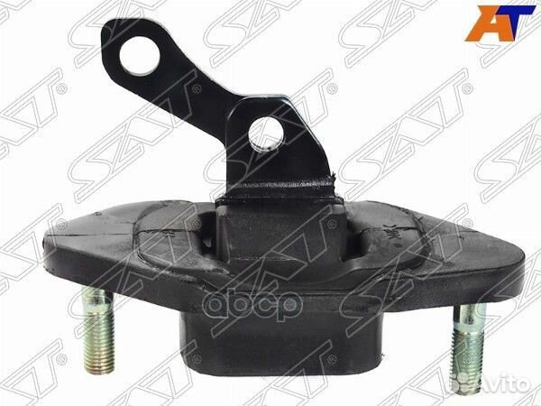 Подушка кпп honda accord CU# 08-12 V2.4 ST-508