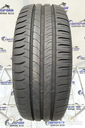 Michelin Energy Saver 205/55 R16 91V