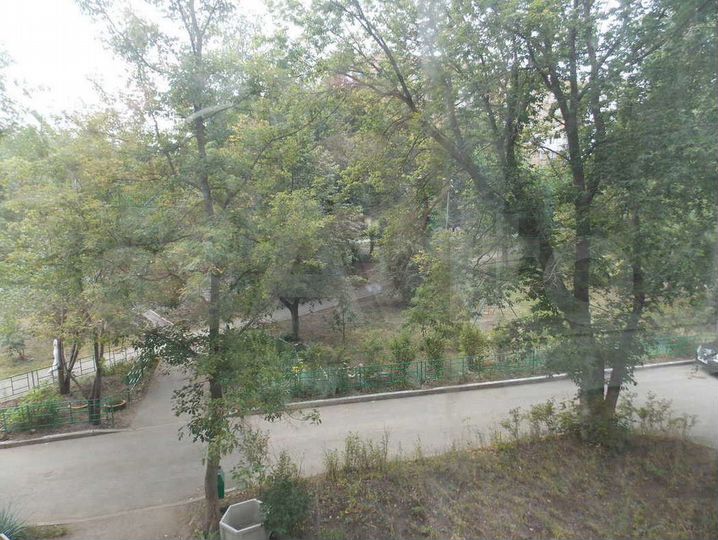 1-к. квартира, 32,8 м², 2/9 эт.