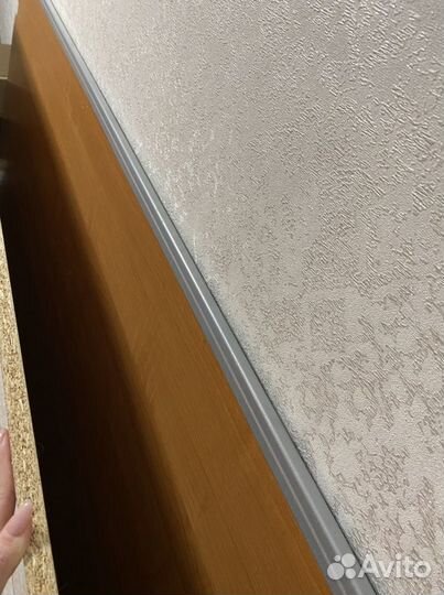 Двери от шкафа купе/доски