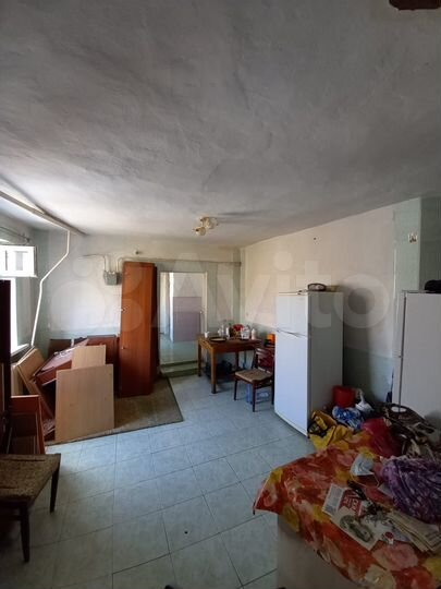 Дом 65 м² на участке 3 сот.