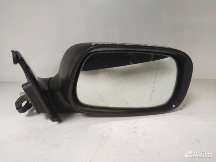 Зеркало переднее правое Toyota Altezza