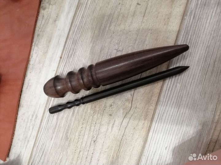 Сликеры сандаловые