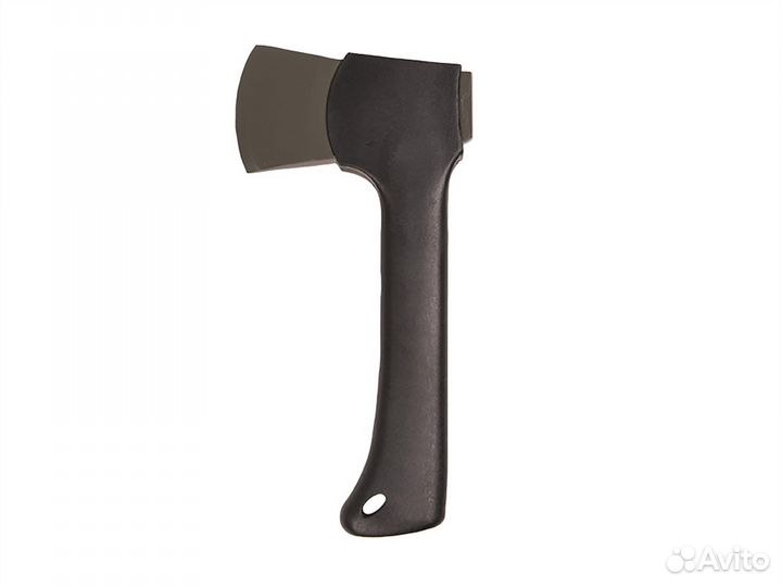 Mil-Tec MT-Plus Axt mit Nylongriff Small