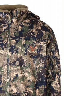 Костюм Remington trail camo Eurowinter