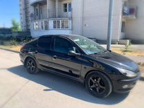 Peugeot 206 1.4 MT, 2007, 200 000 км, с пробегом, цена 240 000 руб.