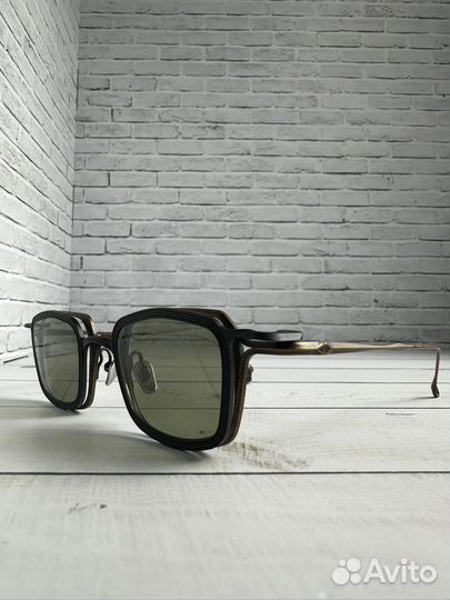 Очки Rigards RG2004