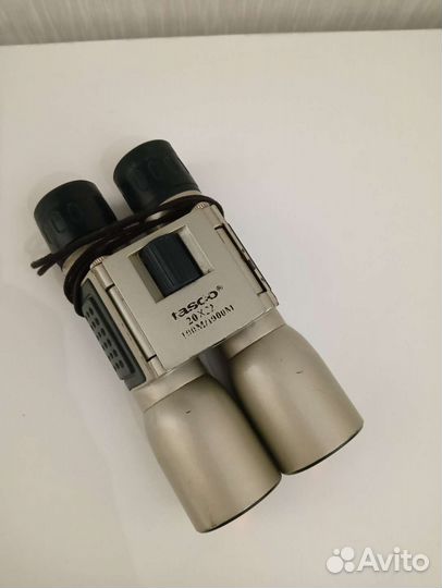 Бинокль tasco