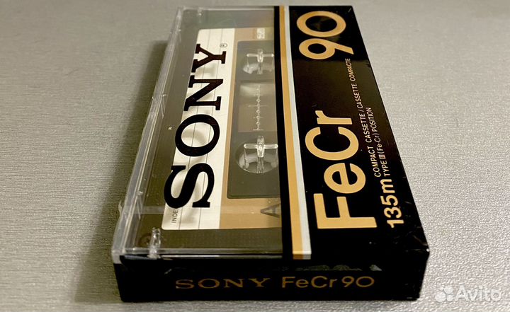 Sony
