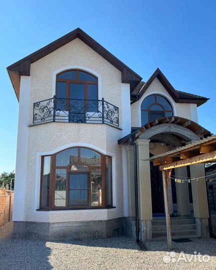 Пластиковые и алюминиевые окна и двери