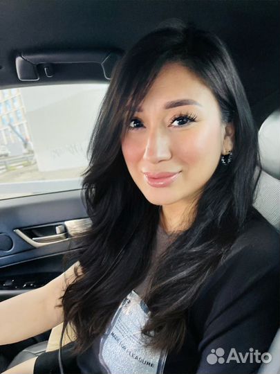 Администратор, координатор