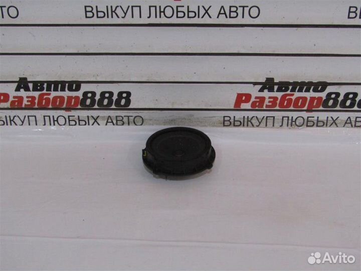 Динамик Hyundai Creta G4FG 2018