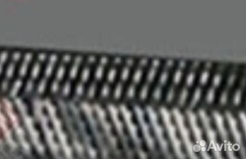 Нож для хлеборезки hurakan HKN-pico12M