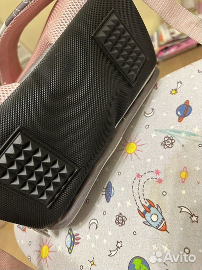 Ранец Рюкзак ортопедический