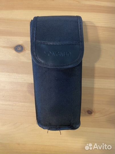 Фотовспышка Yongnuo speedlite YN560 IV