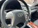 Toyota Camry 2.4 AT, 2011, 153 461 км с пробегом, цена 1195000 руб.