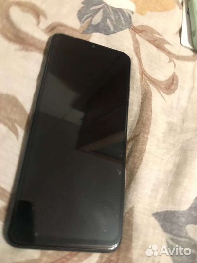 Samsung Galaxy a22s 5g