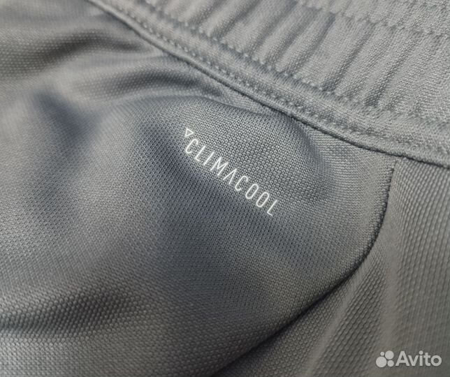 Штаны спортивные Adidas, размер 56/58 XL XXL