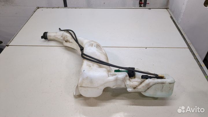 Бачок омывателя Chevrolet Equinox 2017, 2020