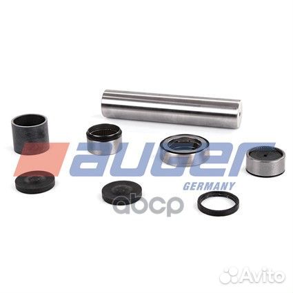 Комплект шкворней Поворотного кулака HCV 75475