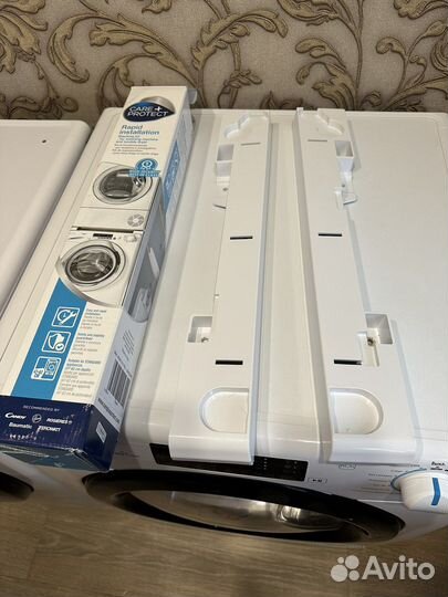 Соединительный элемент Candy WSK1101/1RU