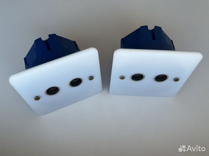 Автоматическая подсветка лестницы. Контроллер 24