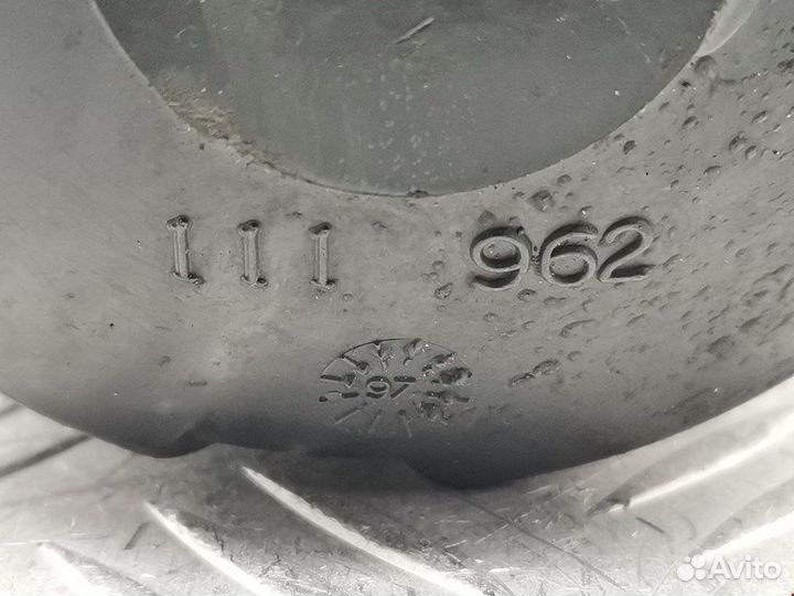 Электроусилитель руля для Peugeot-Citroen 106