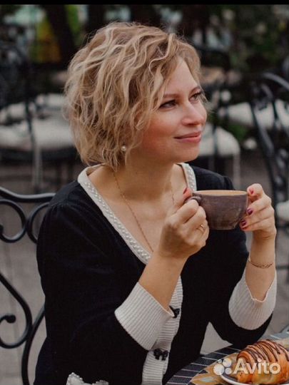 Стихи на заказ, поздравления