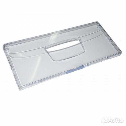 Панели, Полки, Ящики для Хододильников Indesit