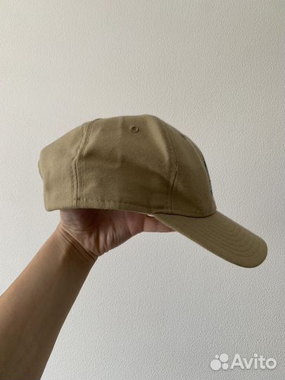 Бейсболка NBA all star 1998