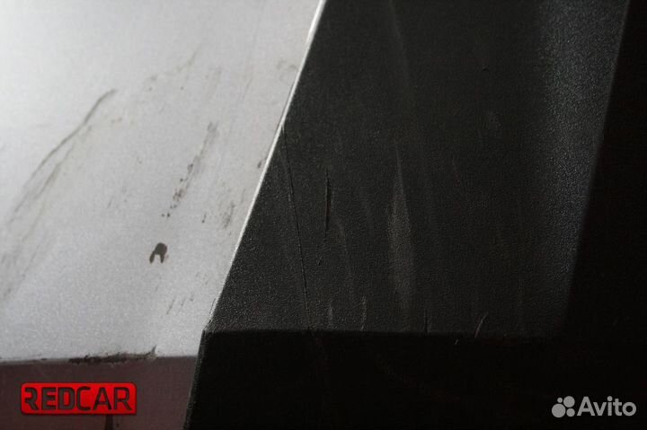 Бампер зад Skoda Kodiaq в сборе (17)