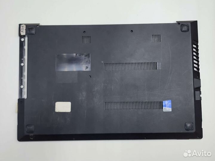 Поддон для ноутбука Lenovo V310-15ISK