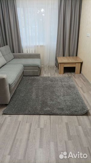 Ковры и паласы новые