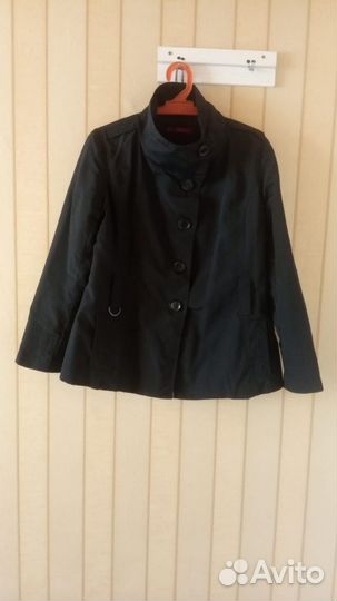 Ветровка женская 48 50