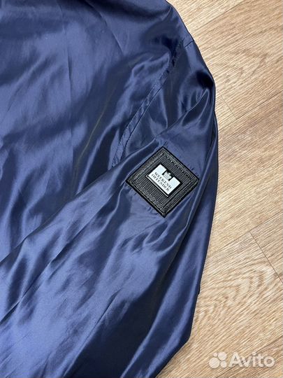 Ветровка Weekend Offender (оригинал)