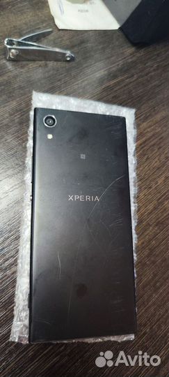 Sony Xperia XA1 Dual, 3/32 ГБ